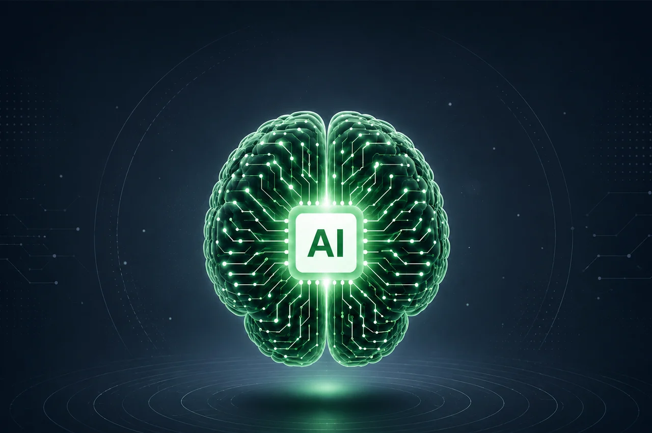 Y Combinator Summer 2026 Request for Startups AI Native Service Companies and Company Brain insights by Cognitute