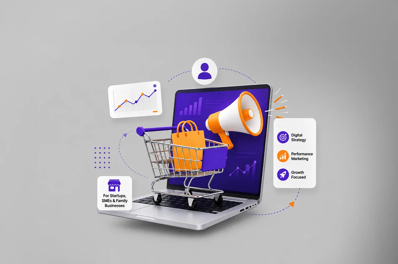 D2C brands building community engagement as primary growth engine replacing paid acquisition in 2026
