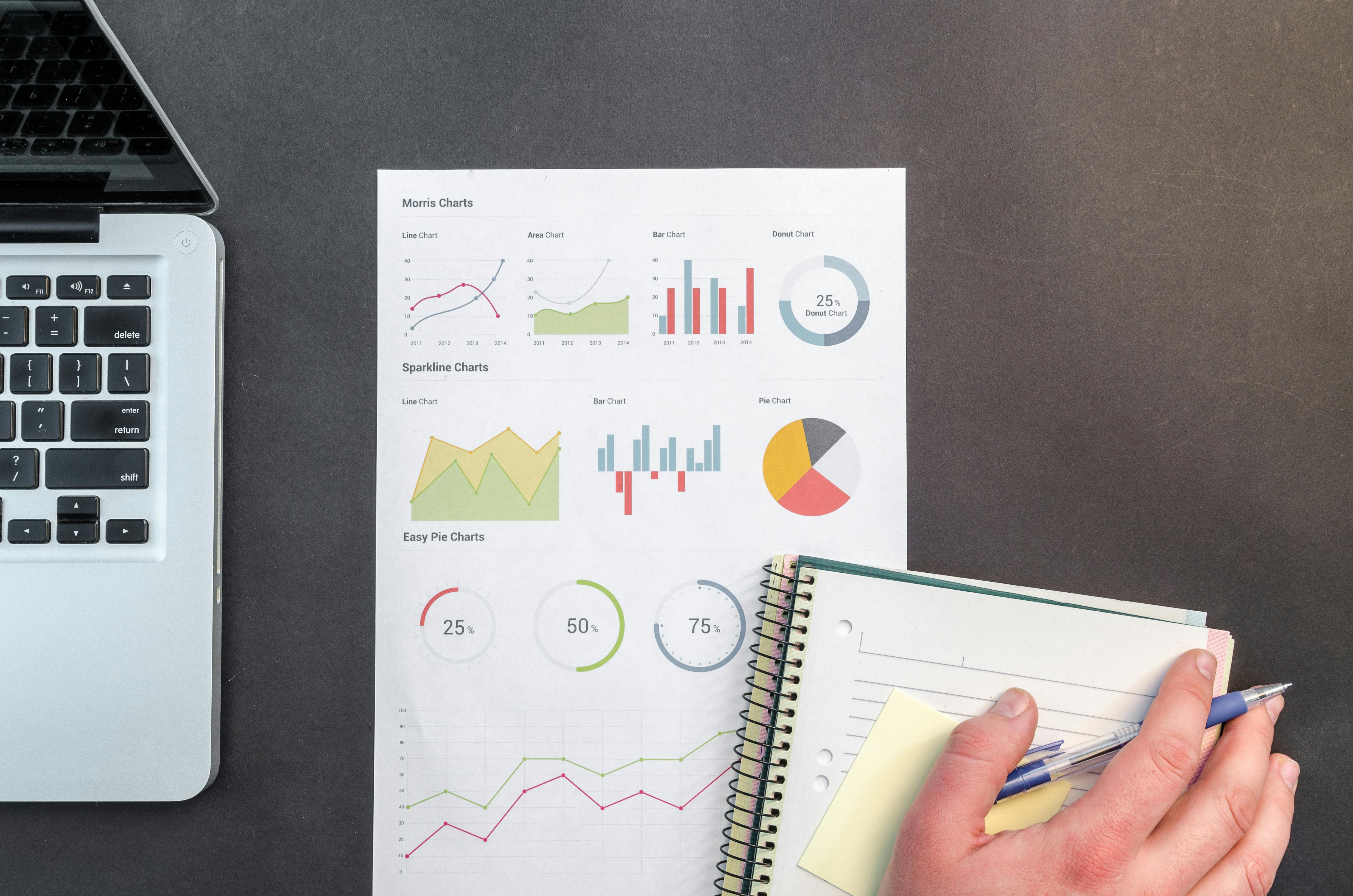 Financiamiento bancario para empresas