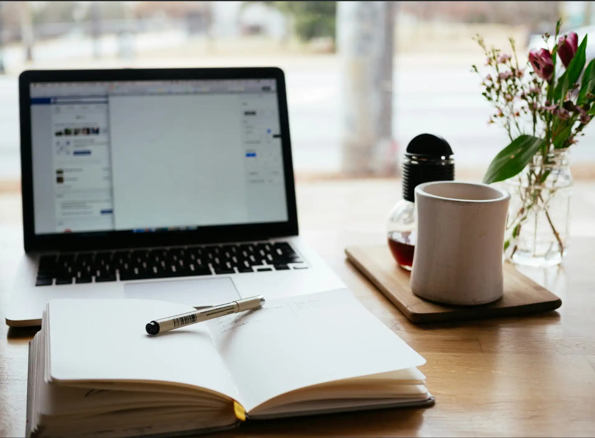 Uso cfdi Gastos en general