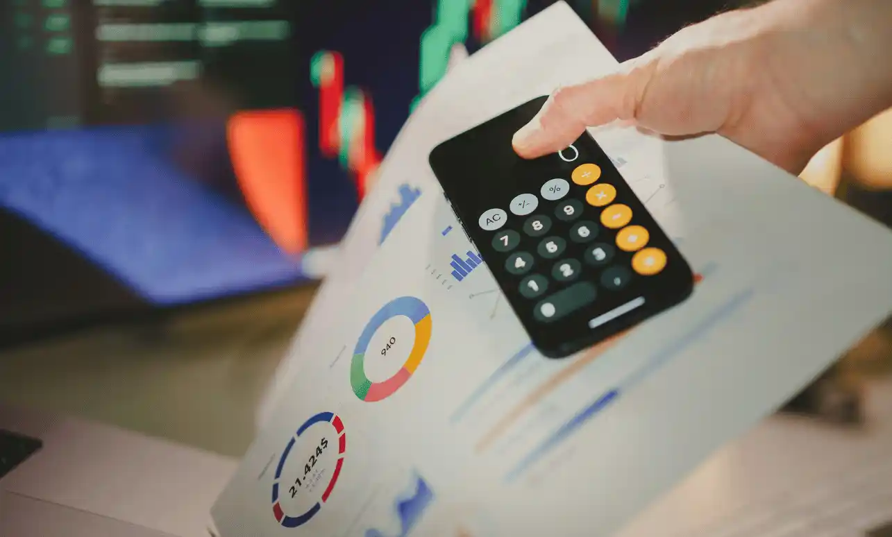 Que son los costos de calidad y como se clasifican