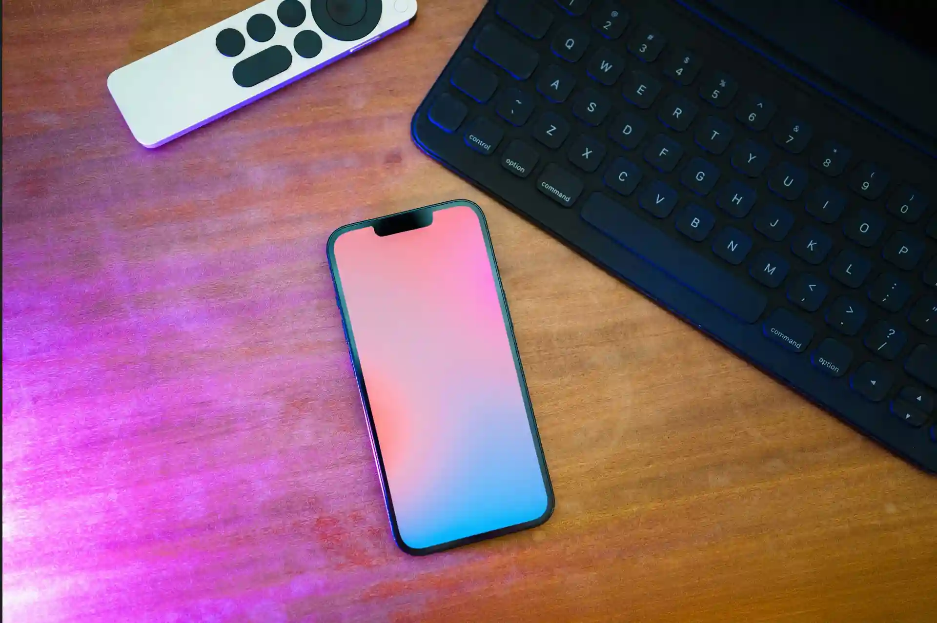 Control financiero concepto