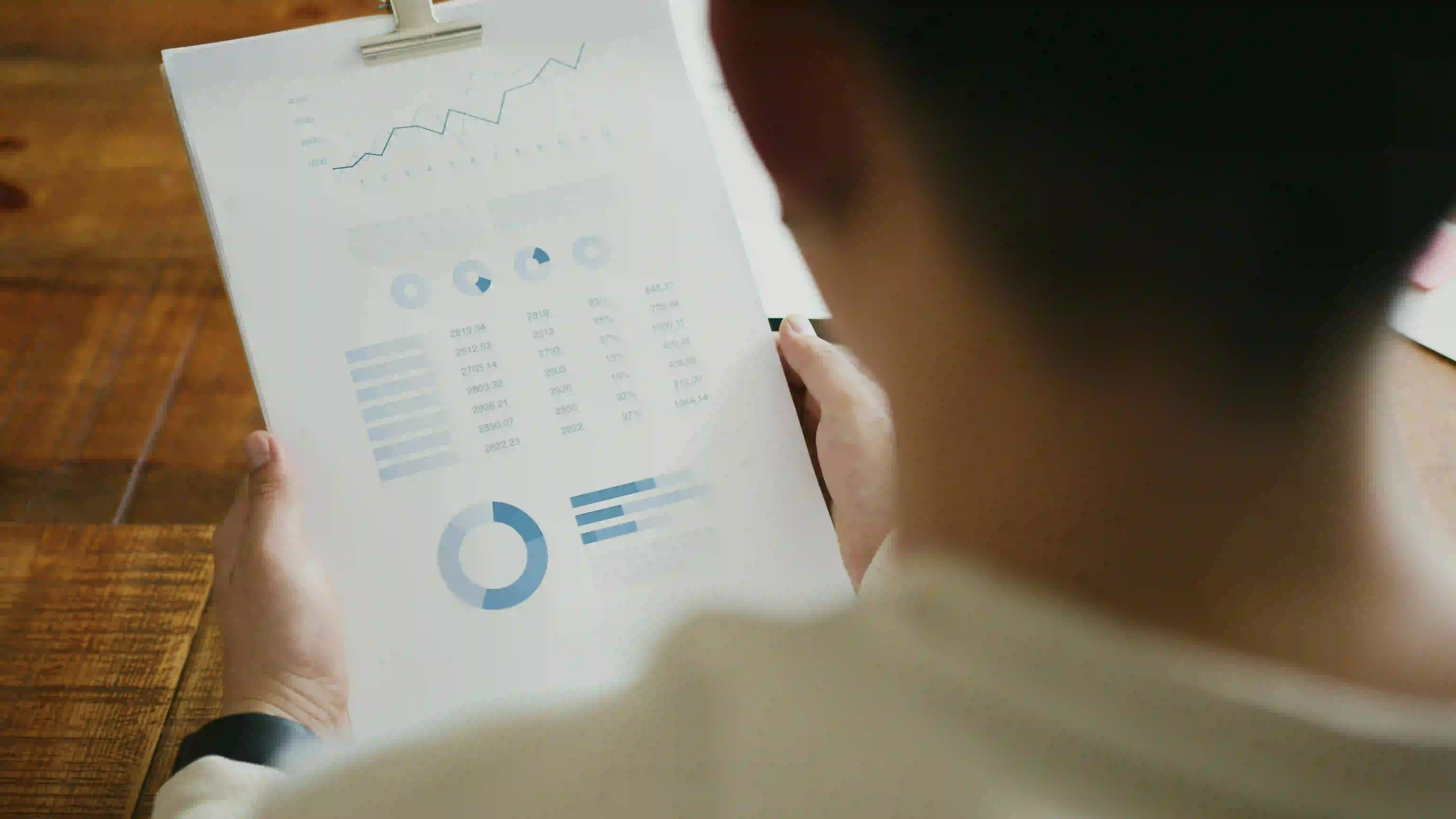 Costo de oportunidad ejemplos