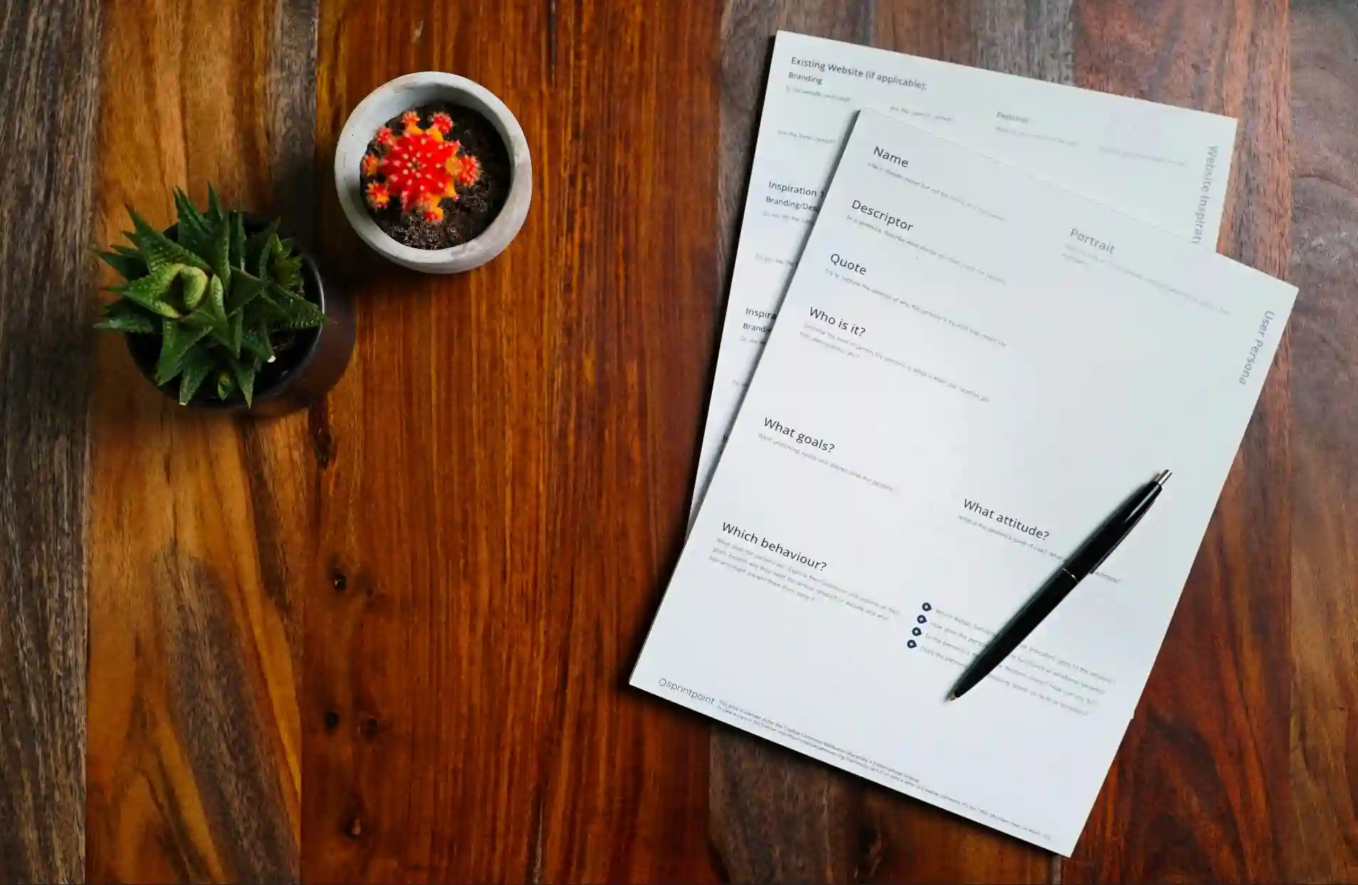 Contrato de crédito simple