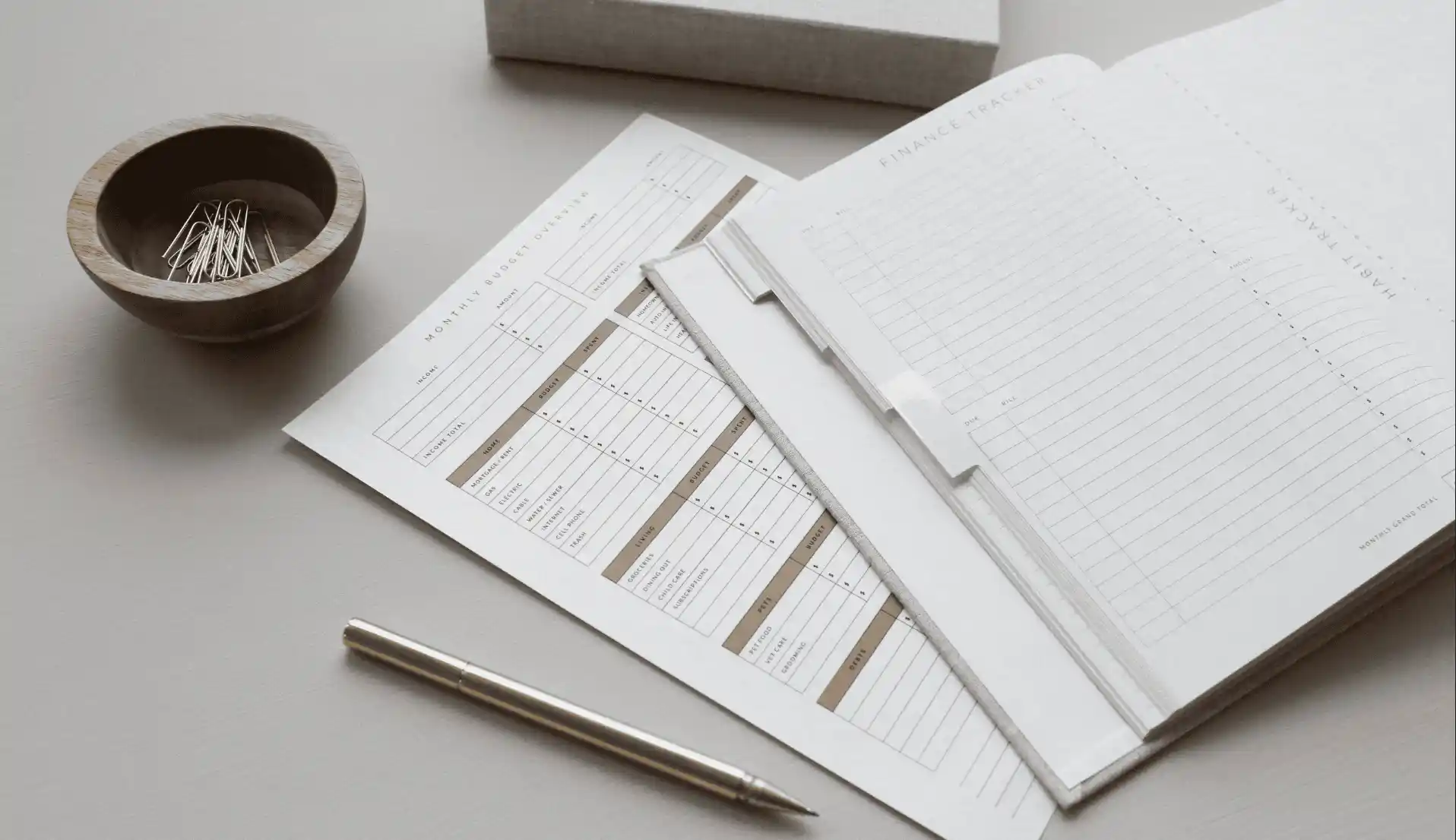 Cuentas por pagar a largo plazo contabilidad