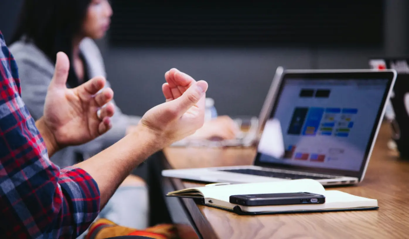 Uso cfdi gastos en general