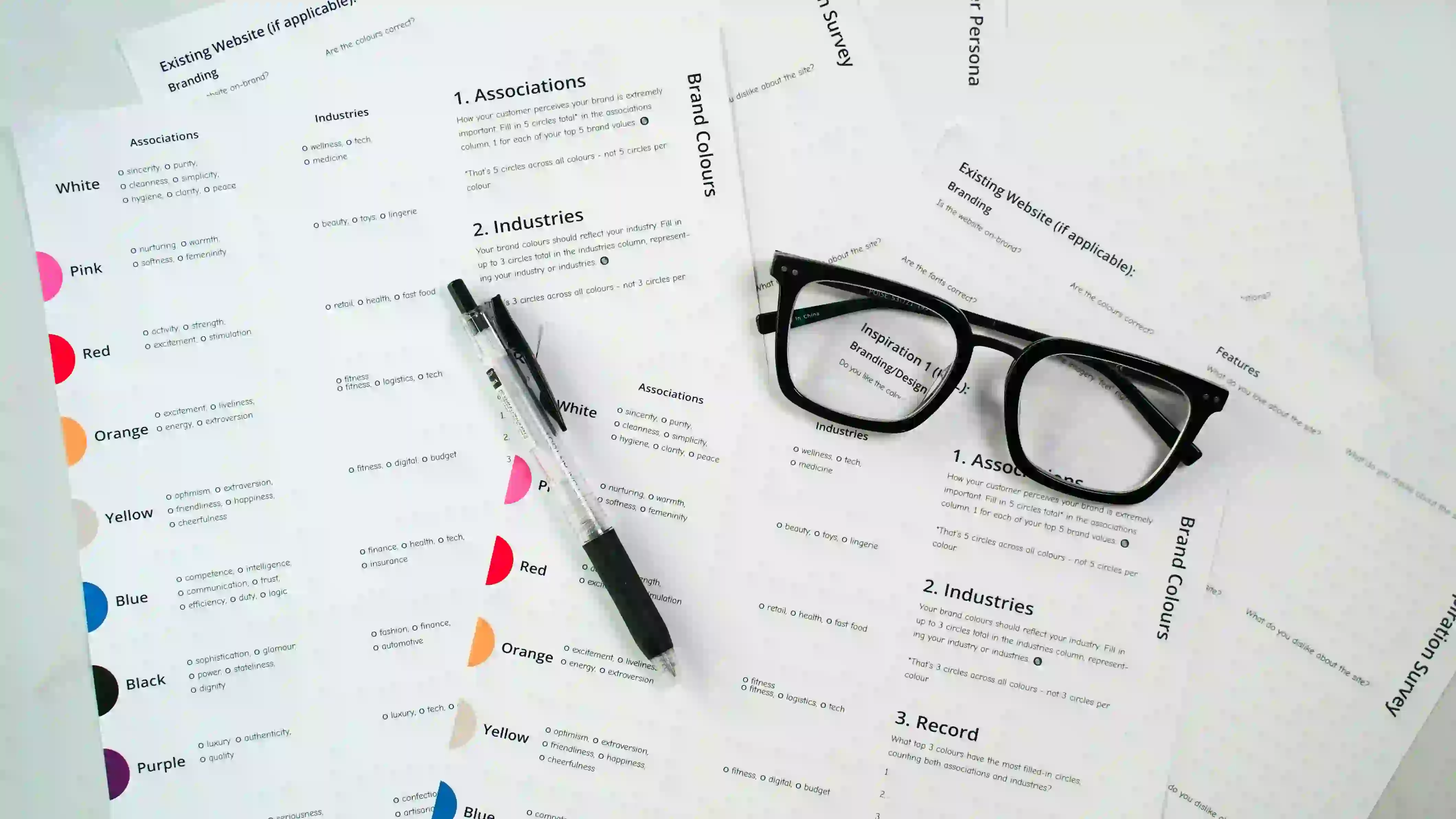 Régimen simplificado de confianza