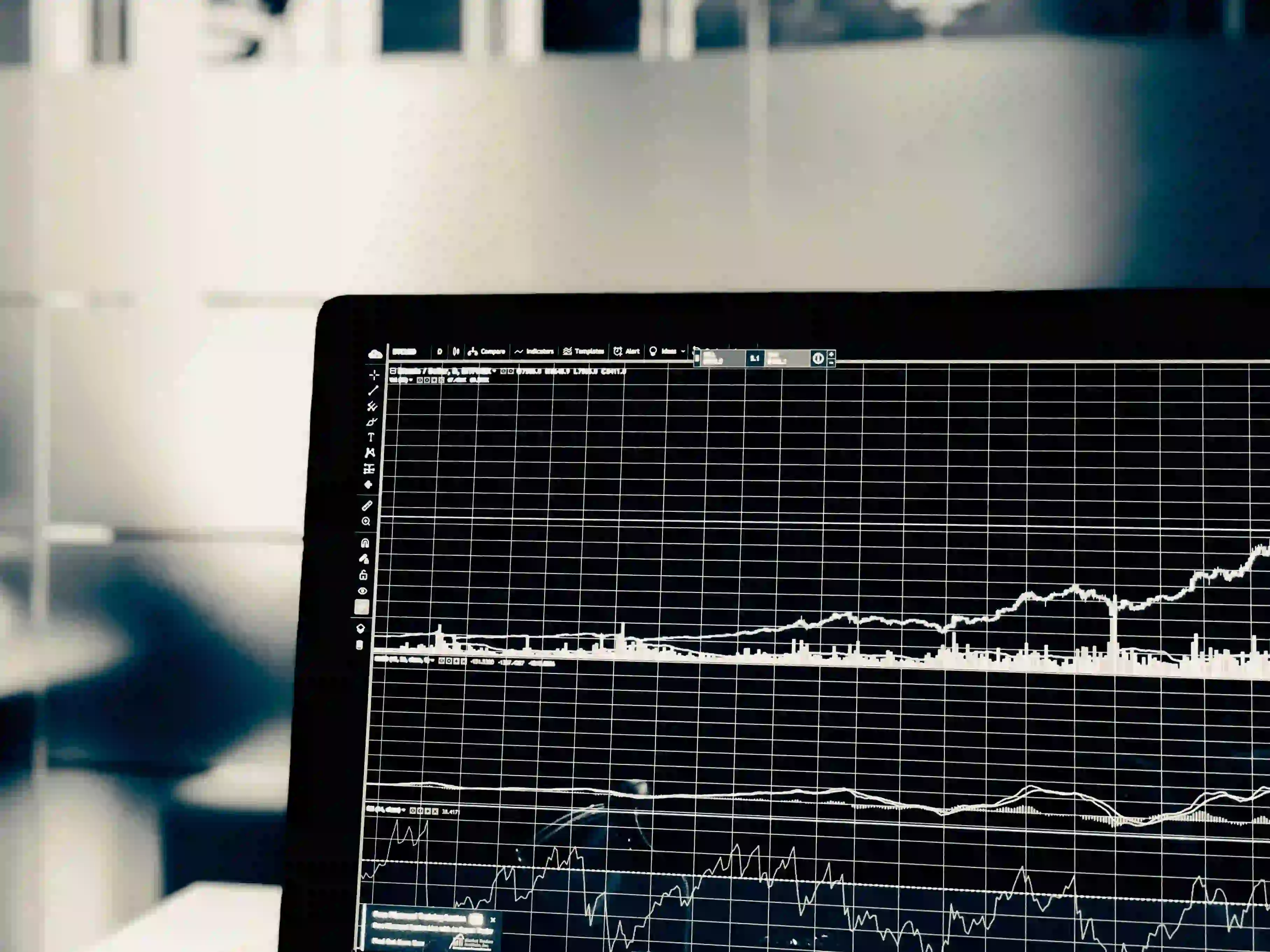 Verificación de facturas CFDI