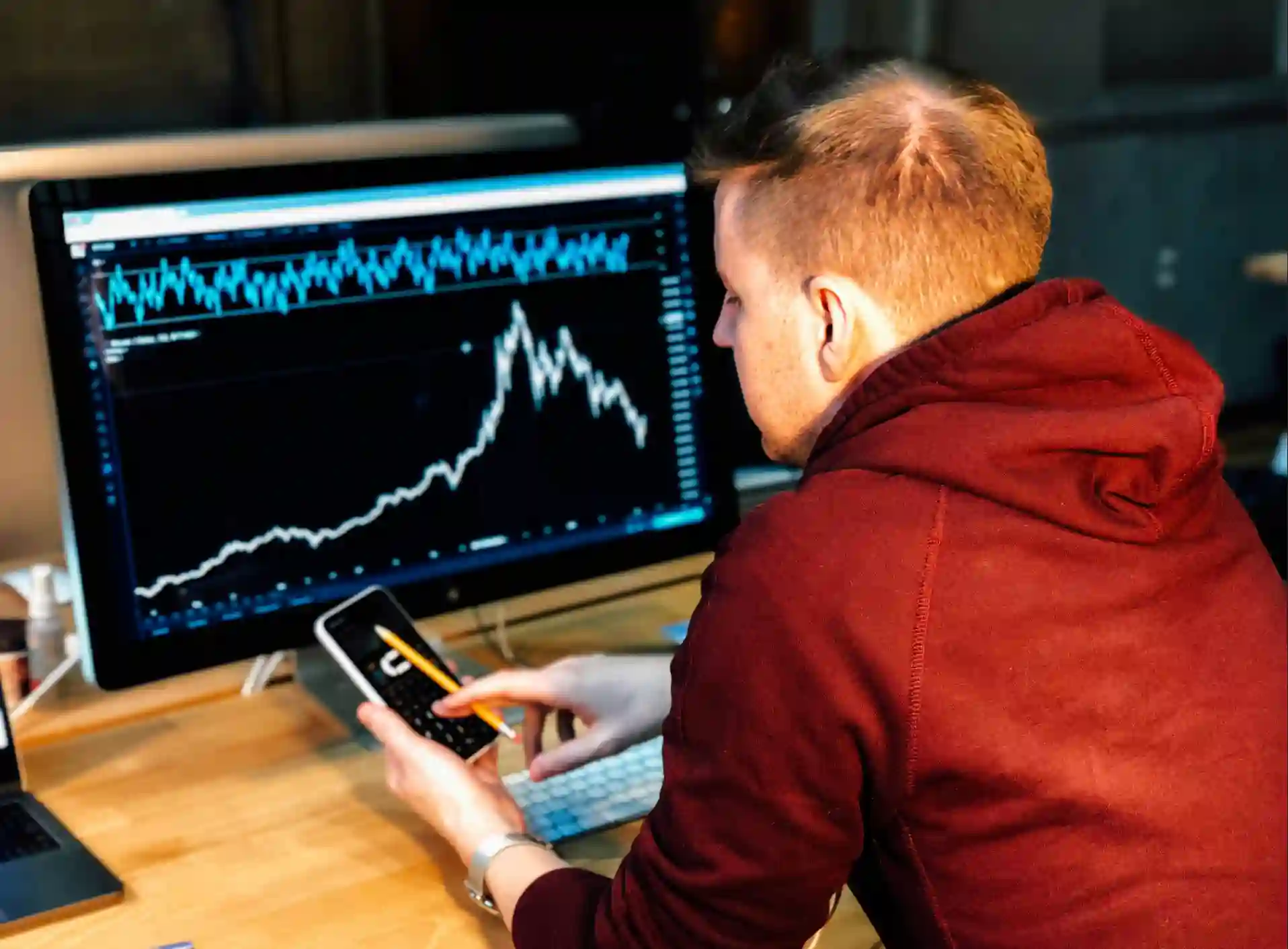 Viabilidad financiera