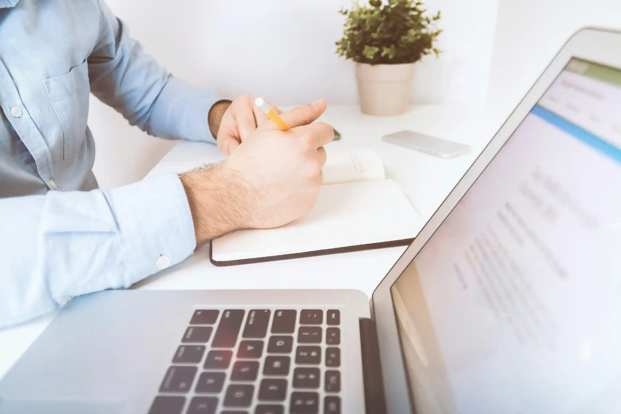 Crédito fiscal en México