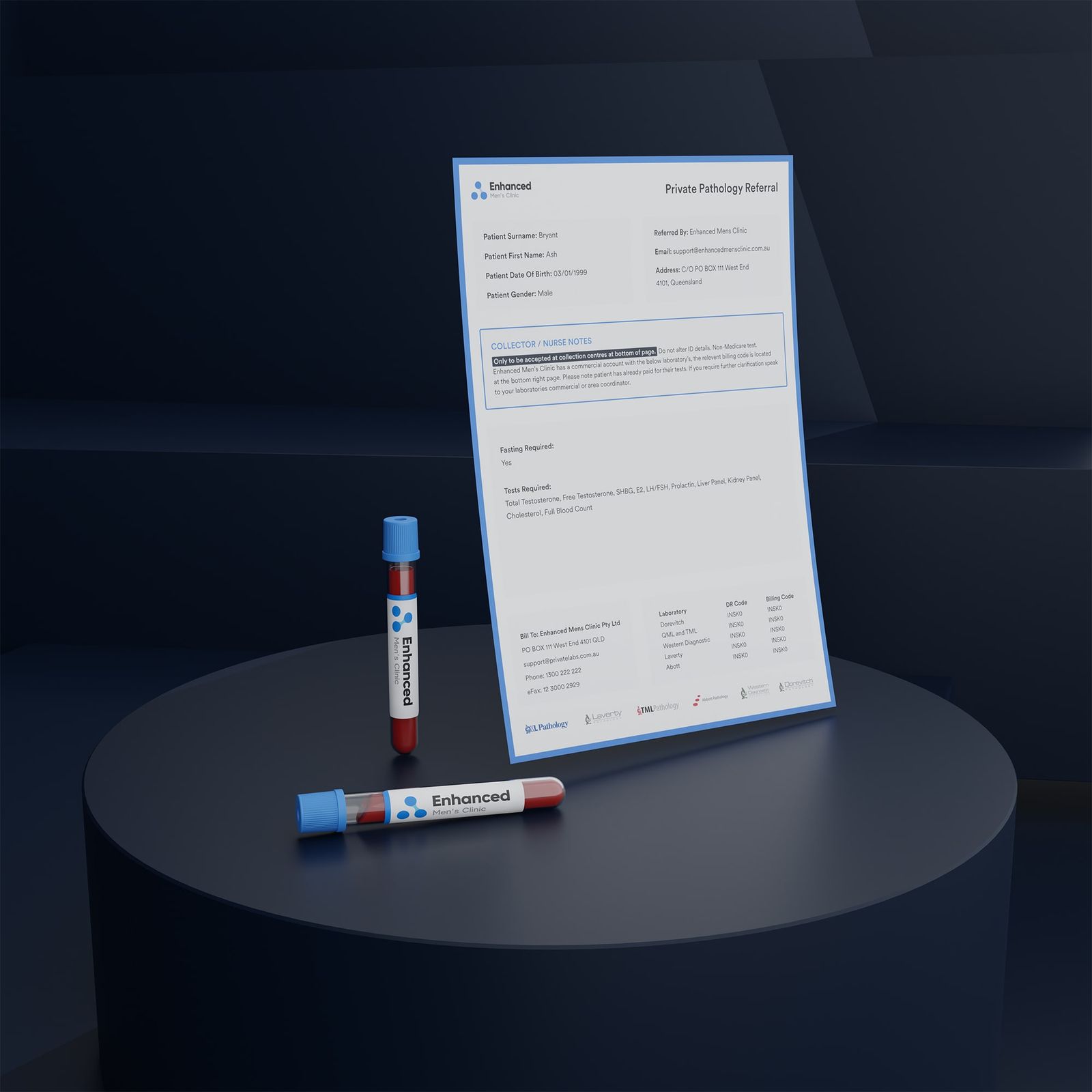 How Much Does TRT Cost In Australia how-much-does-trt-cost-in-australia