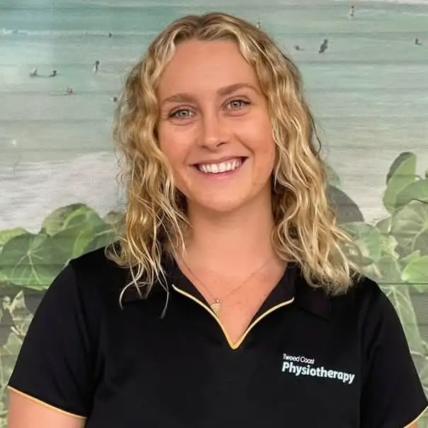Kirra-Jane Bannan