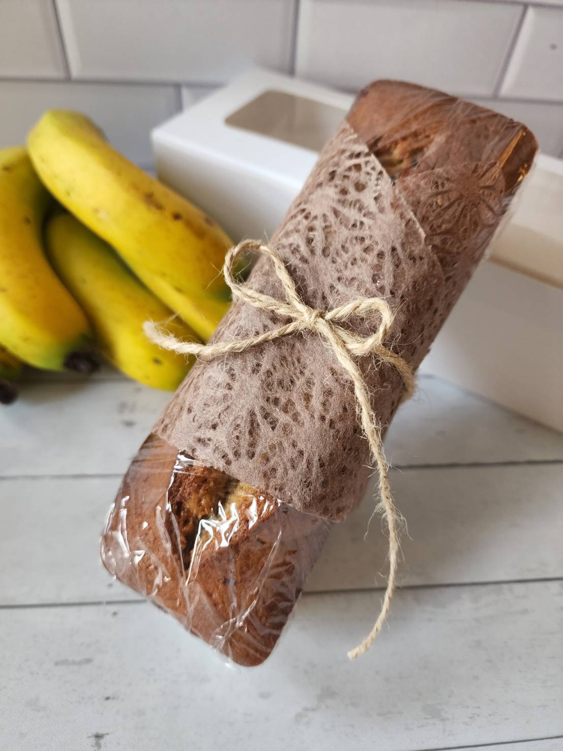 請私訊或來電溝通