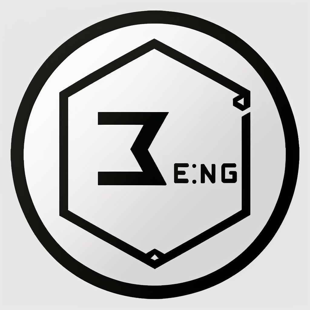 What is ERGO? - ERGO Cryptocurrency Deepdive