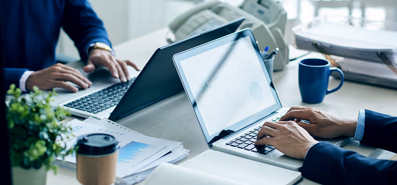 FileCap ist großartig!