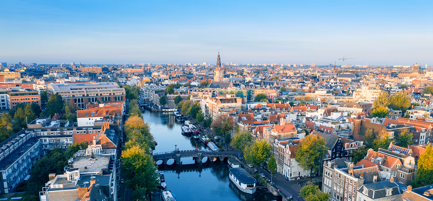 FileCap ist großartig!