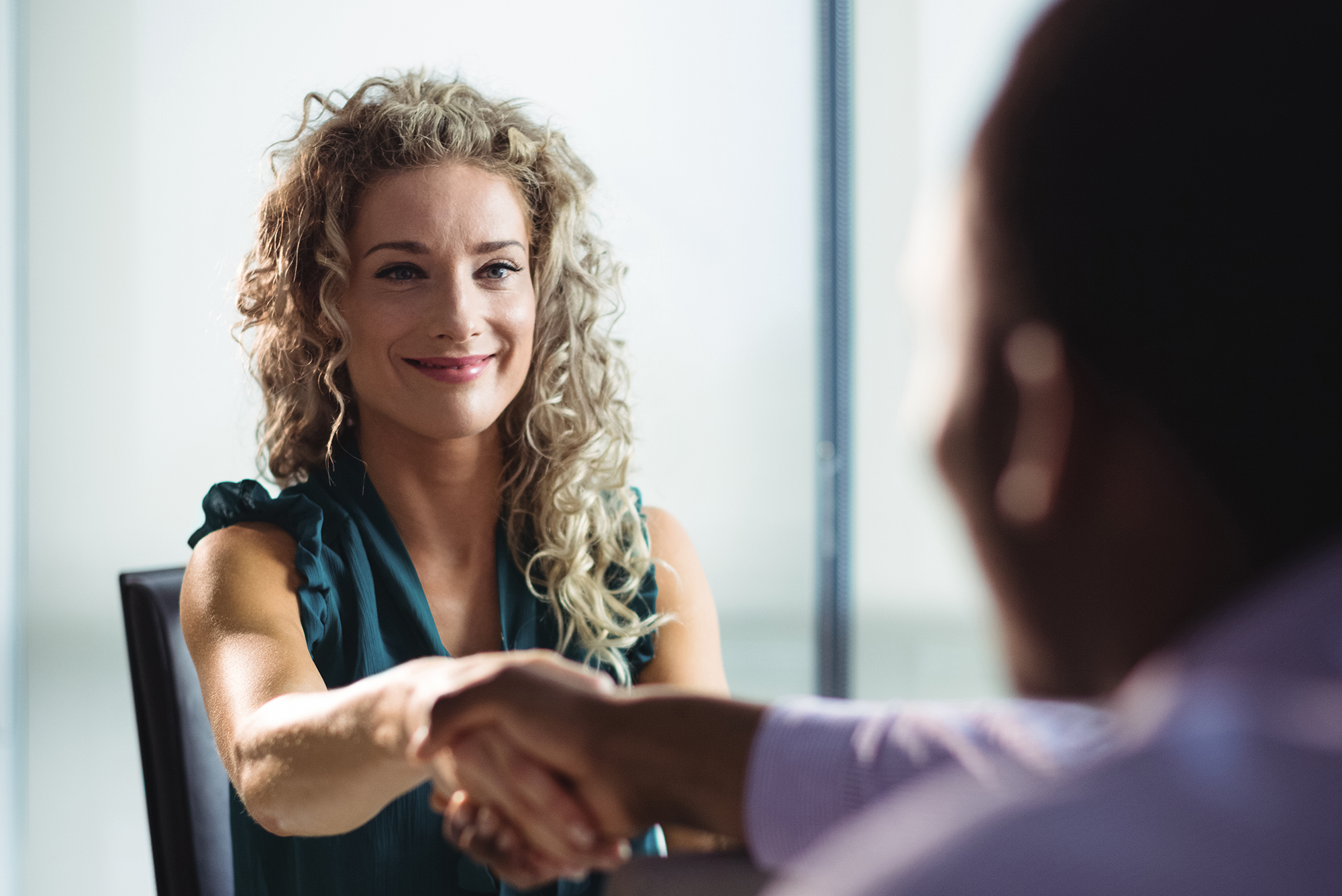 FileCap ist großartig!