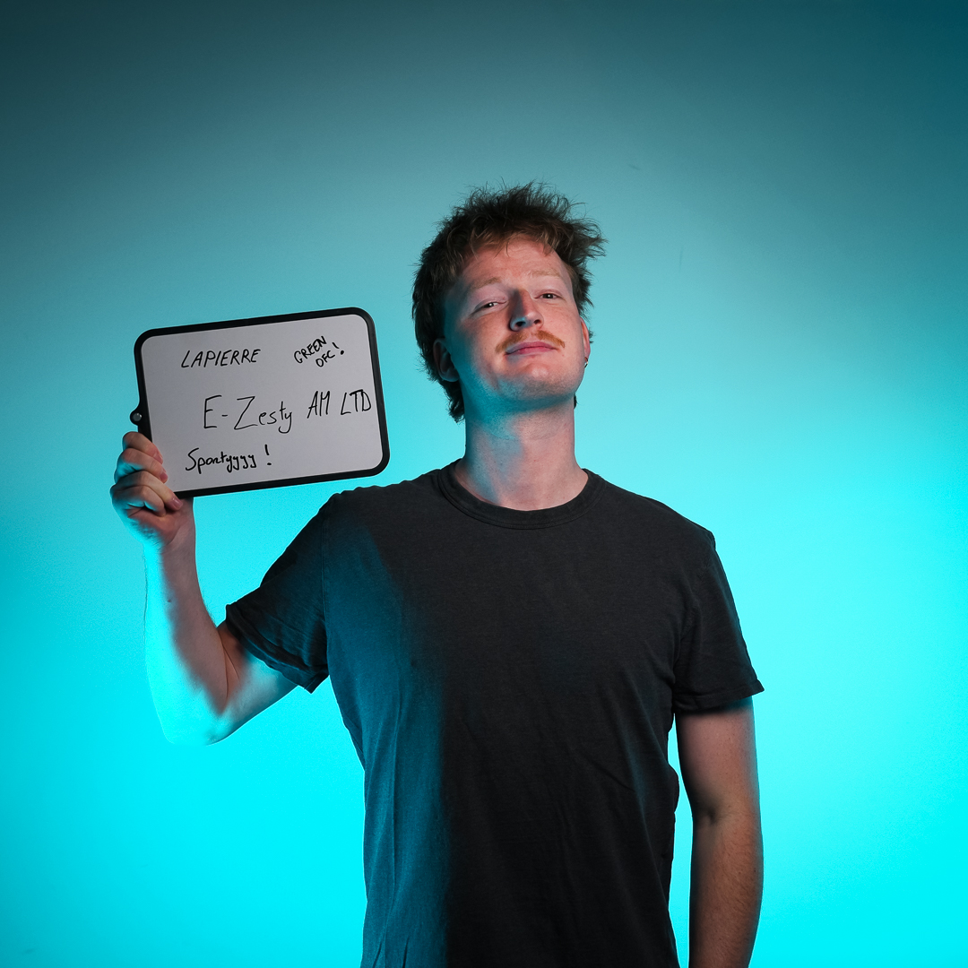 Jean-Baptiste Cayman