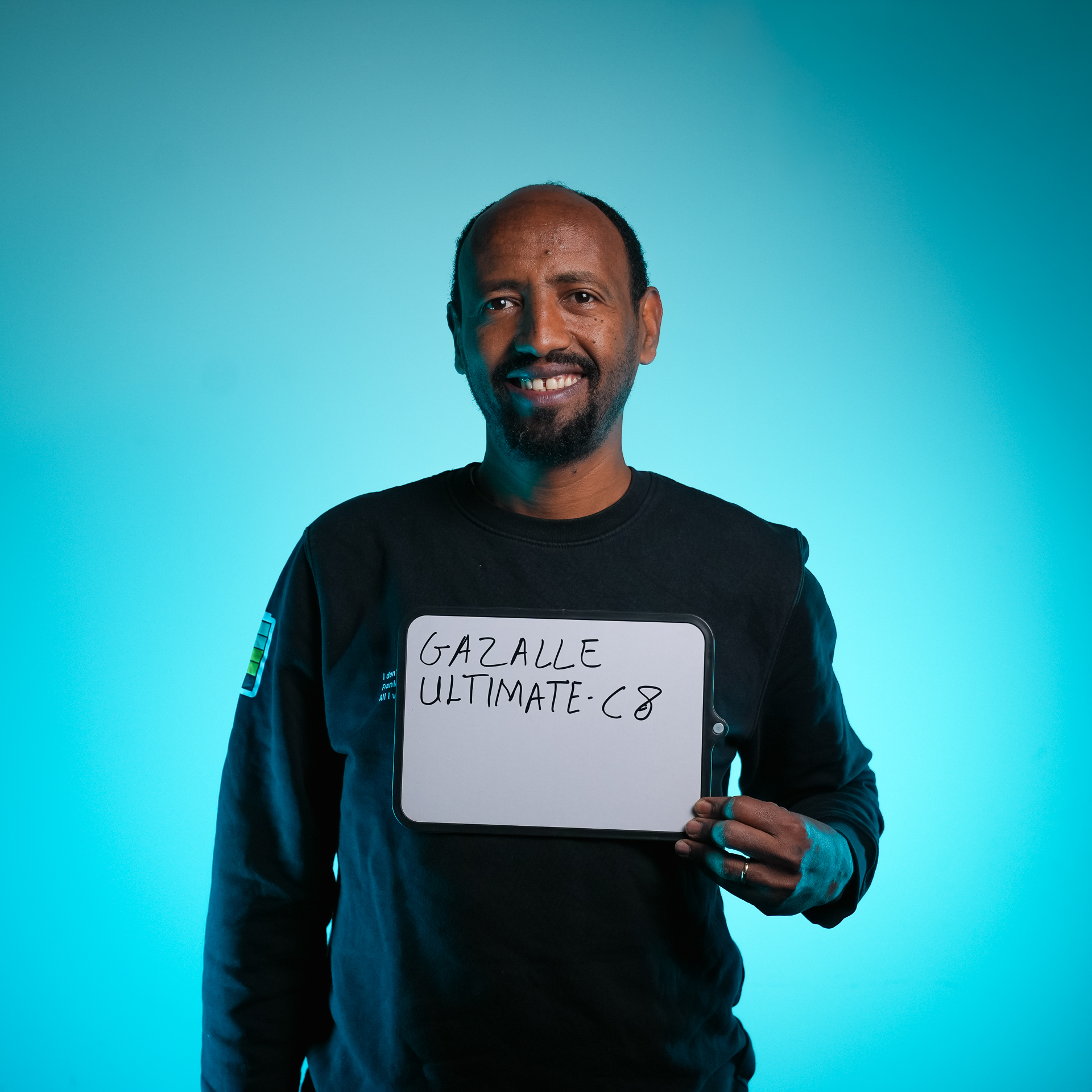 Hailemichaelakale Mihtsintu