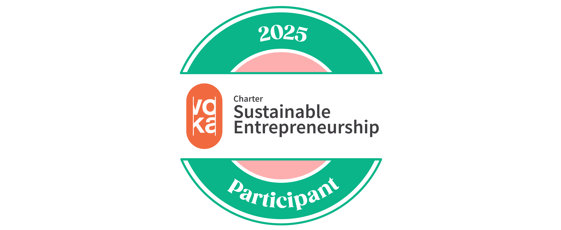 2 mensen leasen fiets via werkgever