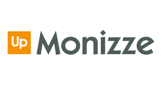 Monizze