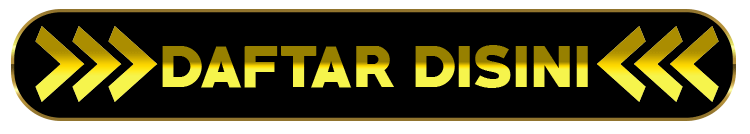daftar slot online kunci4d