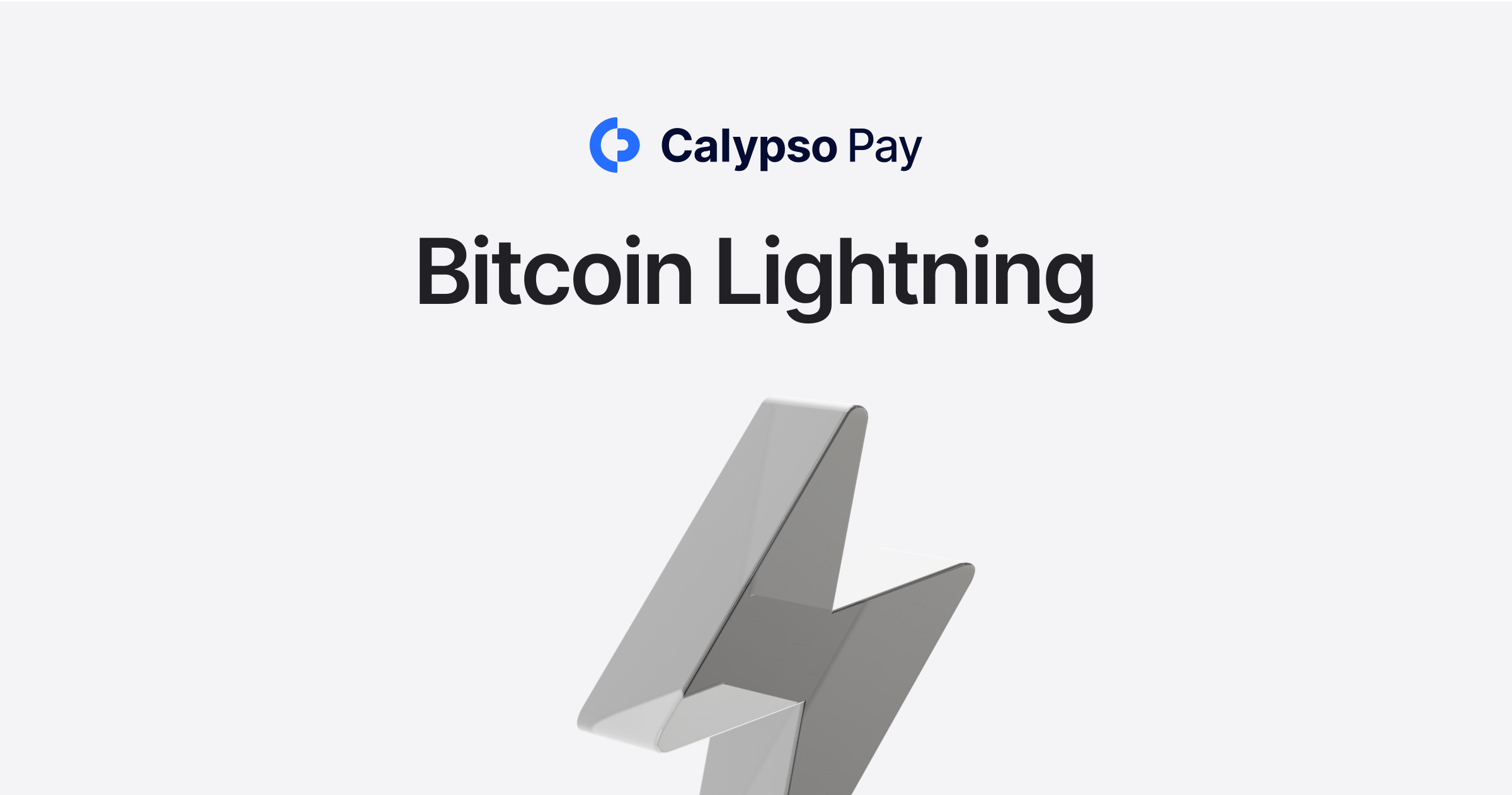 Transactions in Bitcoin Lightning Network