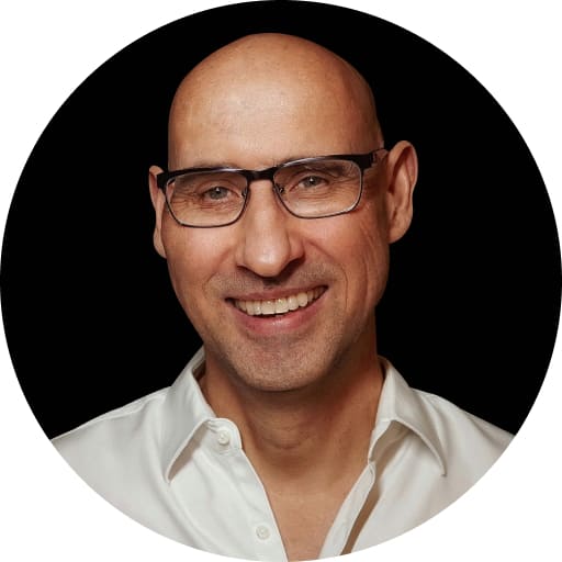 Profitieren Sie von der Expertise von Hübner & Partner bei der Beantragung von Fördermitteln für Ihre technische Entwicklung, Konstruktion und Fertigung.