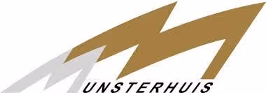 Munsterhuis Autobedrijven logo