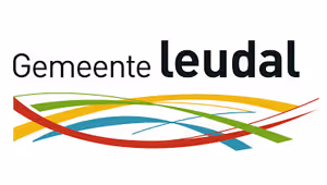 Gemeente Leudal