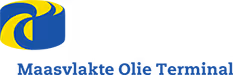 Maasvlakte Olie Terminal