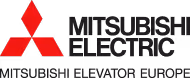 Mitsubishi Elevator Europe