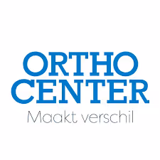 Ortho Center