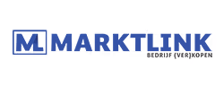 Marktlink