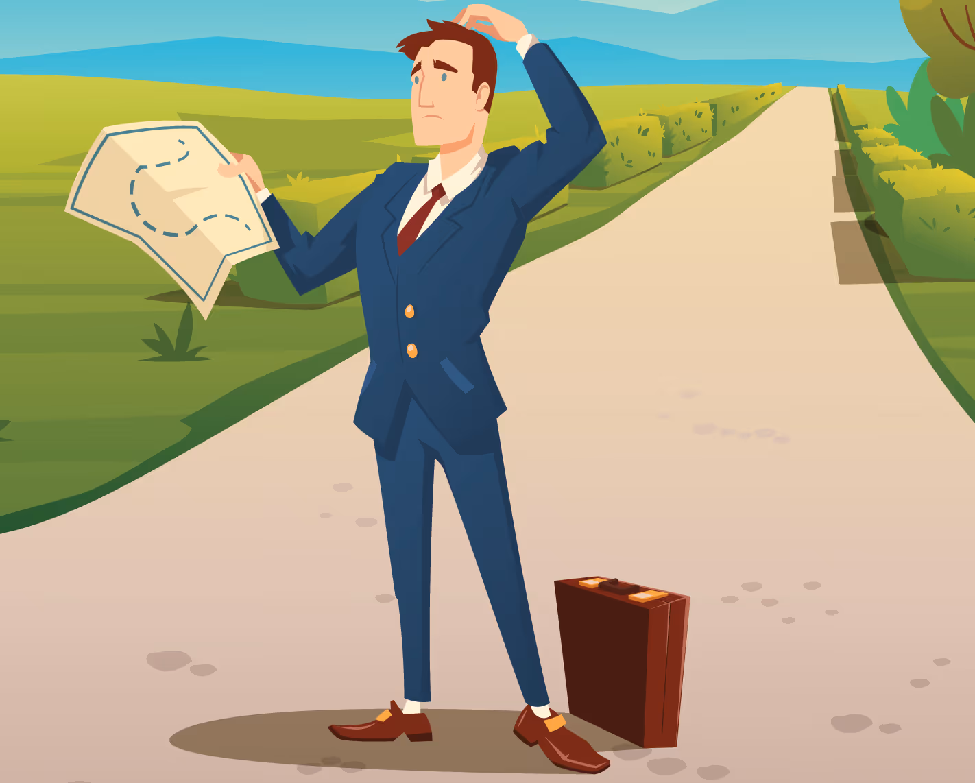 Image by upklyak on Freepik