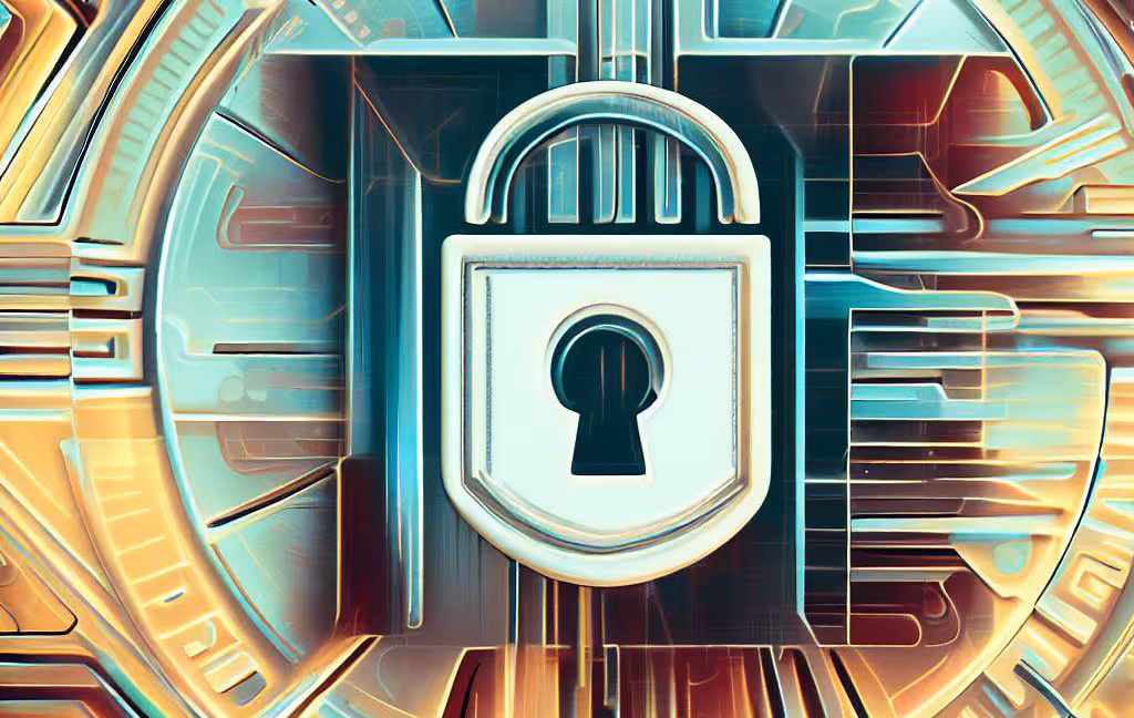 Sharing files securely? Security and privacy assured with FileCap