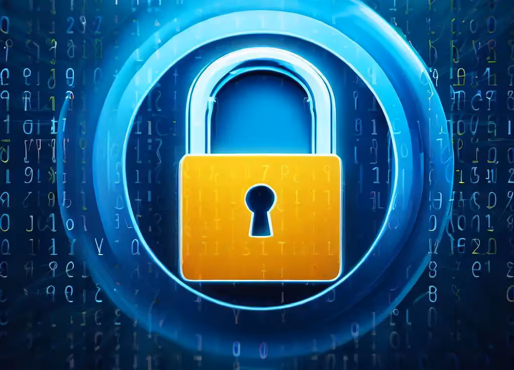 Wie gut ist die E-Mail-Verschlüsselung in Microsoft 365 und Outlook wirklich?