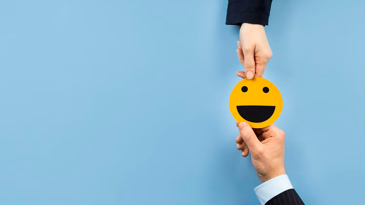 Probeer FileCap nu vrijblijvend voor 30 dagen uit