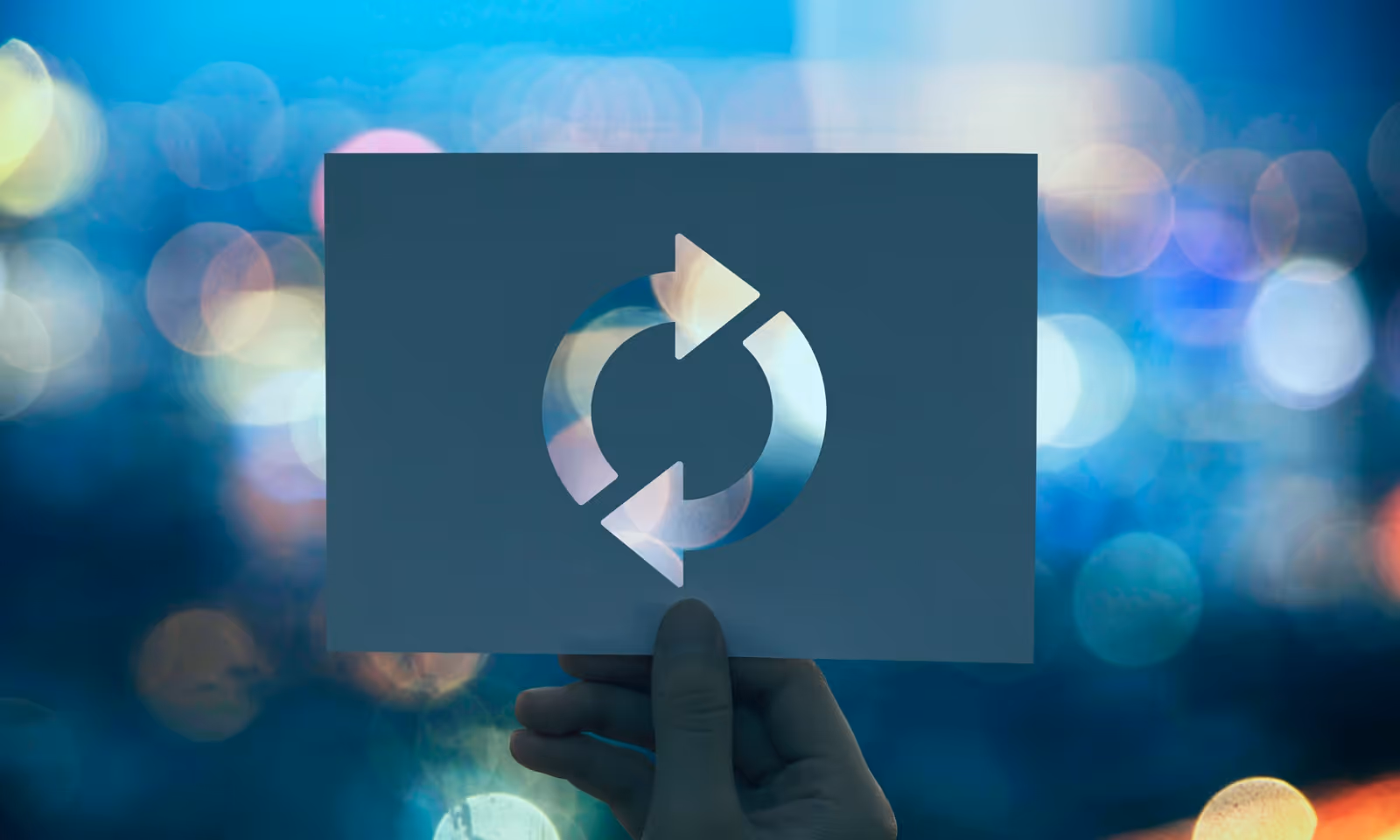 FileCap als WeTransfer Alternative zu ersetzen