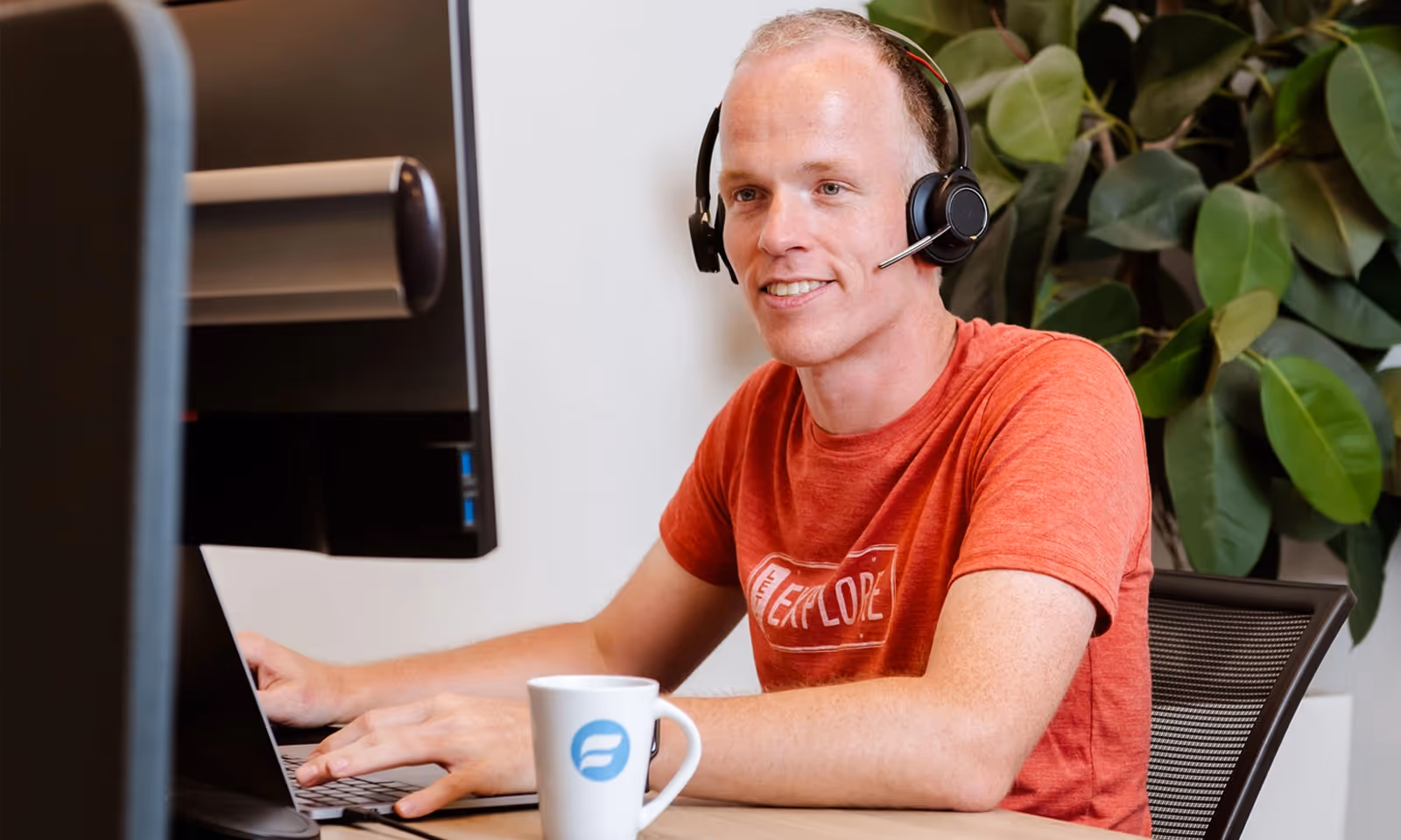 Testen Sie FileCap als Alternative zu WeTransfer