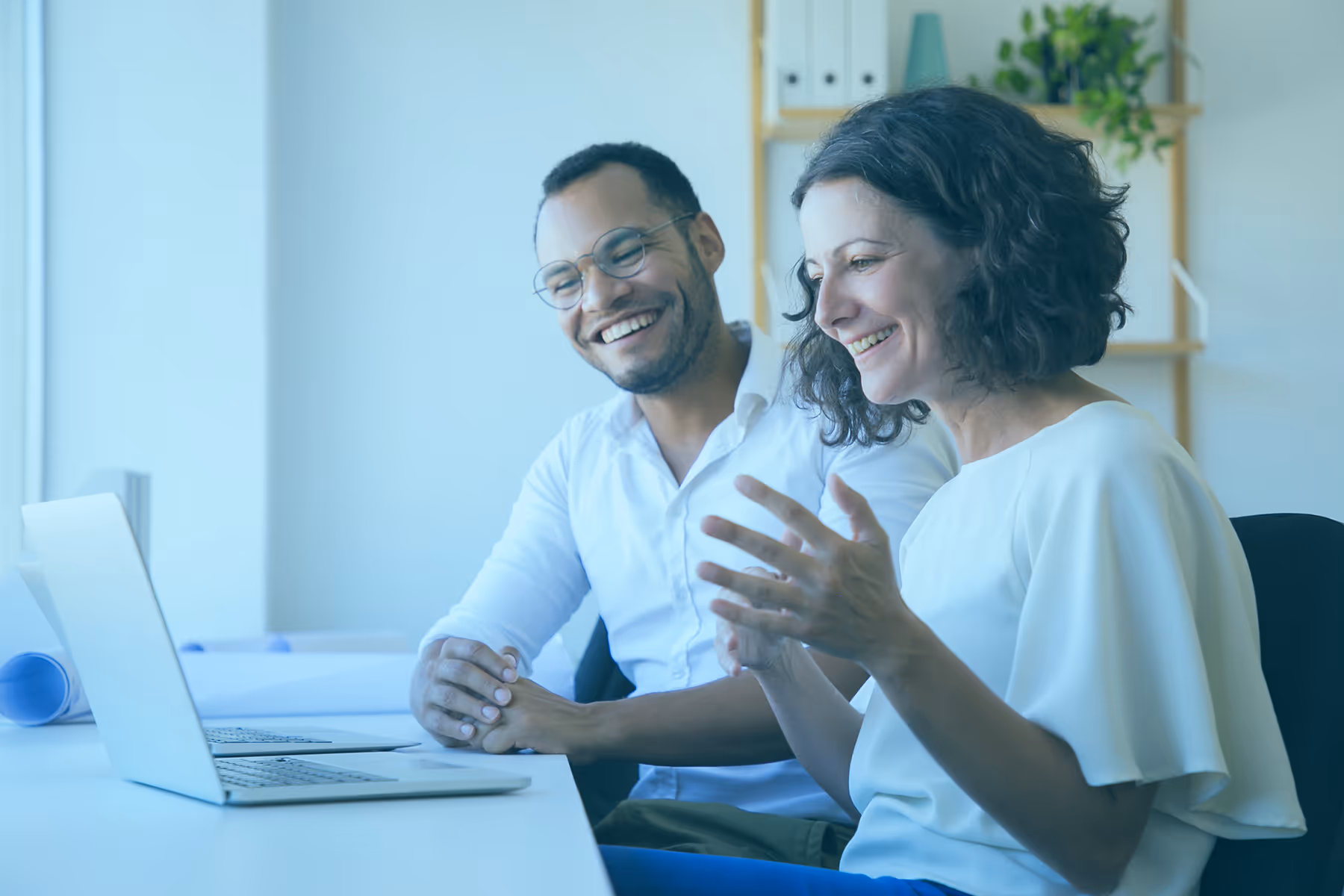 Try FileCap now for a 30-day no-obligation trial