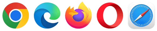 Send large files | FileCap