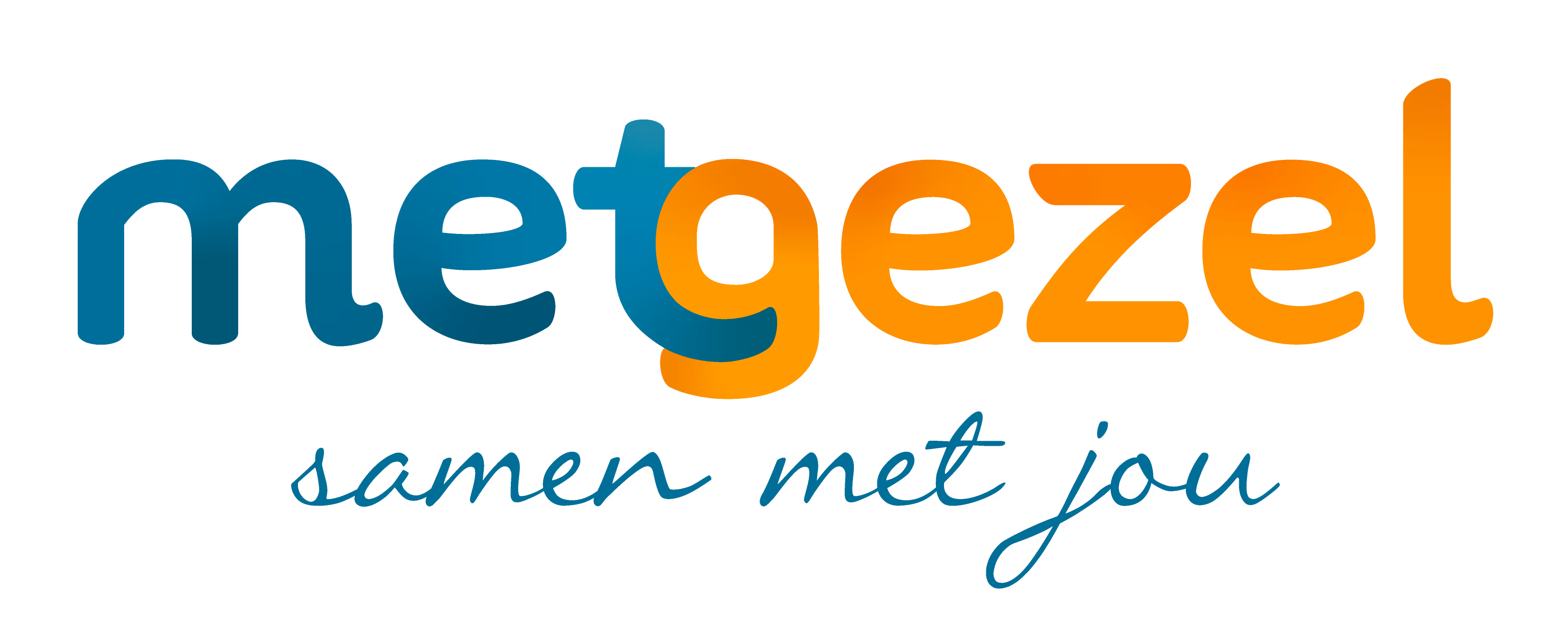 Jouw Metgezel