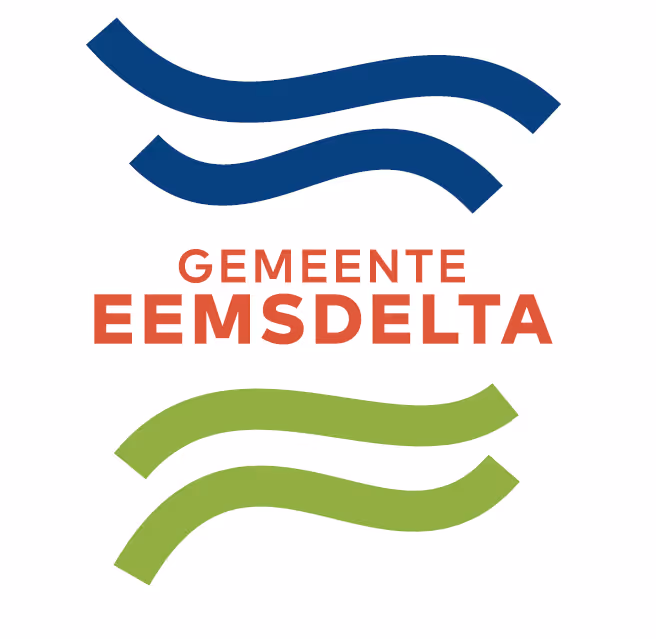 Gemeente Eemsdelta
