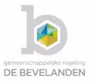 GR De Bevelanden