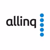 Allinq Group