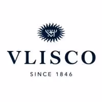 Vlisco Netherlands BV