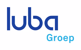 Luba Groep