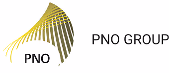 PNO Consultants