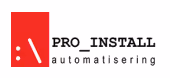 Pro_Install
